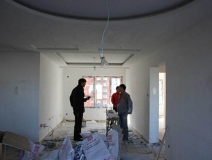 除甲醛公司有效嗎?請不要忽視室內裝修污染