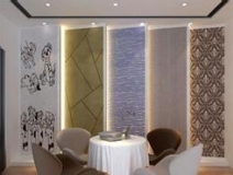 室內甲醛檢測中心靠譜嗎?