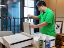 甲醛治理需要清楚地問題有哪些?