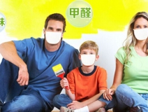 室內空氣治理有用嗎 如何讓通風效果更好?