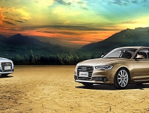 汽車除甲醛，專業(yè)公司最靠譜