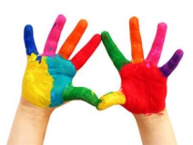 環保油漆真的對人體完全無害嗎？