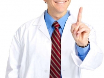 為什么每次報價你都嫌貴?其實便宜的才是最貴的!