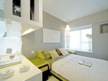 談醛色變,新房裝修如何進行甲醛治理?