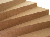 原木有甲醛嗎?除甲醛應(yīng)從買家具開始