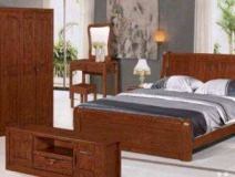 聞不到氣味就不需要甲醛治理了嗎?