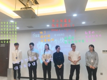 【5月生日會(huì)】這期壽星各個(gè)都可以出C位!