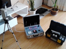 給房子做甲醛檢測的意義有什么？