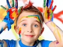 光觸媒有什么副作用?