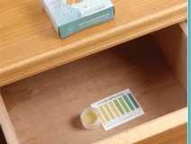 檢測(cè)超標(biāo)不用怕,及時(shí)做好溫州除甲醛工作