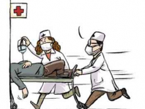 室內(nèi)甲醛超標(biāo)引起人身體不適,會有哪些癥狀出現(xiàn)呢?