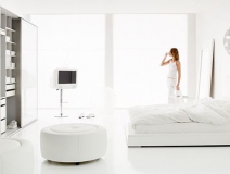 甲醛治理方法大全,這樣做就對(duì)了