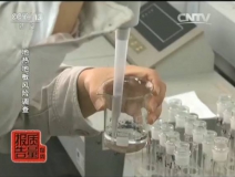 室內除甲醛公司加盟怎么做?