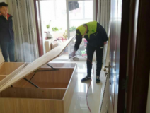 甲醛治理真的有效果嗎？