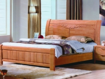 新買的家具氣味沖人，是否需要除甲醛治理嗎？