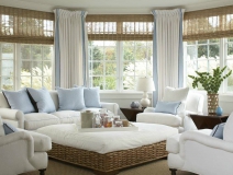 室內(nèi)空氣污染比室外要嚴(yán)重數(shù)十倍?