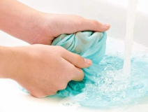 甲醛對孕婦有影響嗎？多少媽媽因為不注意，在起跑線就輸?shù)袅撕⒆拥慕】?></div>
                                <div   id=