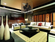 小栗旬：裝修做到極致，除甲醛也不能落下！