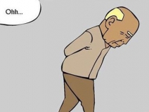 再怎么和老人說甲醛的危害都沒有用？這招教你不吵架為父母進行甲醛治理！