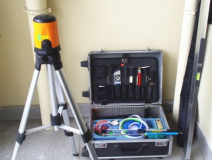 新家入住,如何室內(nèi)除甲醛?