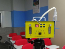 甲醛檢測流程如何？具體怎么樣進行？