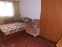 甲醛超標怎么辦 租房子警惕甲醛中毒!