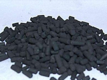 活性炭除甲醛有用嗎？事實證明除甲醛不能光圖省事……