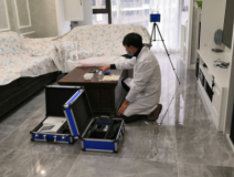 室內除甲醛怎樣更為劃算?