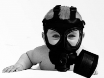 意想不到!這個東西比埃博拉病毒和艾滋病毒更可怕!