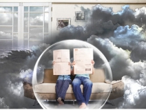 室內除甲醛越快越好嗎?