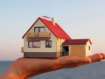 搬進新居后感覺自己越來越嗜睡,原來是甲醛搞的鬼!