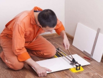 六個步驟避免裝修污染，學會這招鄰居個個都羨慕你！