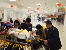 京、廣兩地家具抽檢，一些家居的甲醛含量簡直超乎你的想象！