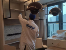 室內甲醛治理是智商稅嗎?