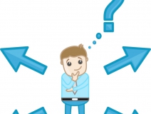 除甲醛公司怎么樣才算好?如何選擇優(yōu)質(zhì)的除甲醛公司