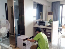 甲醛治理為何非常必要?