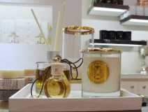 如何挑選香氛類的芳香產品,學會這四步就夠啦!