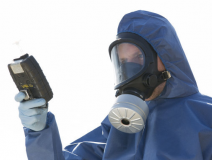 甲醛檢測的方法都有哪些？怎樣進行甲醛檢測準確性會比較高？