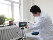 室內除甲醛哪種方法比較好用?