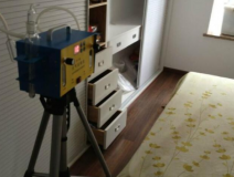 室內除甲醛怎么做?