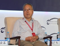 除甲醛產(chǎn)品哪個好