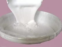 生活中哪些物品含有甲醛?