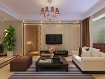 廉價的除甲醛公司引起二次污染?室內甲醛超標我們該怎么辦?