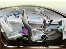 不要再抱怨車(chē)內(nèi)空氣質(zhì)量，這么做就對(duì)了！