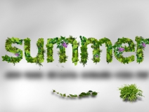 找除甲醛公司是一種辦法?是的,這還是您對待室內(nèi)空氣污染的正確心態(tài)!