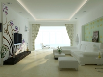 新房裝修后如何除甲醛，甲醛的受害人群有哪些？