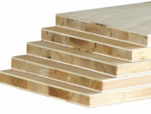 甲醛來(lái)源哪里？別怕，看了本文完全不用擔(dān)心！