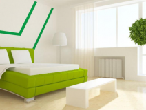 甲醛檢測(cè)需要豐富哪些知識(shí)?