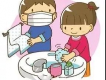 疫情期間,殺菌消毒工作不能馬虎