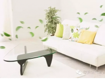 【關(guān)注】質(zhì)量監(jiān)督檢驗中心:空氣凈化器除甲醛基本無效